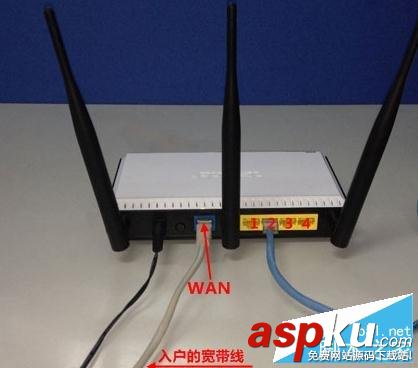 迅捷(FAST)路由器無法登陸falogin.cn解決辦法 FAST,路由器,無法登陸