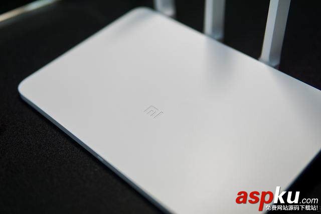 小米路由器3G怎么樣?小米路由器3G雙千兆詳細評測 小米路由,小米路由器3G,小米路由器3評測