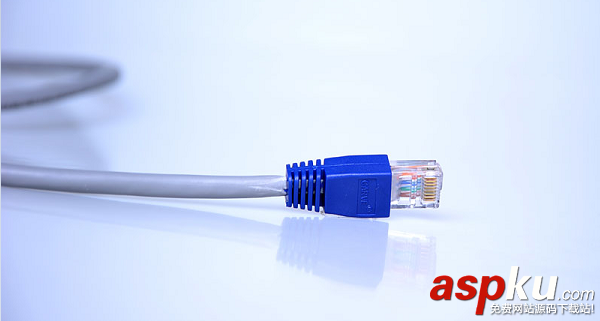 海爾路由器,設置上網