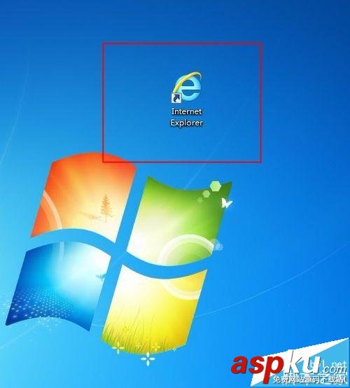 騰達無線路由器怎么設置寬帶連接上網? 騰達無線路由器,寬帶連接上網