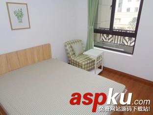 斐訊K3,斐訊k3評測,斐訊k3路由器