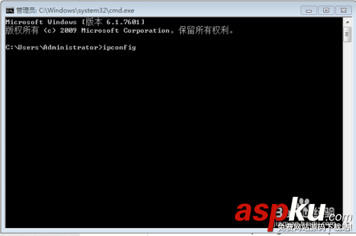 路由器,貓,校園網