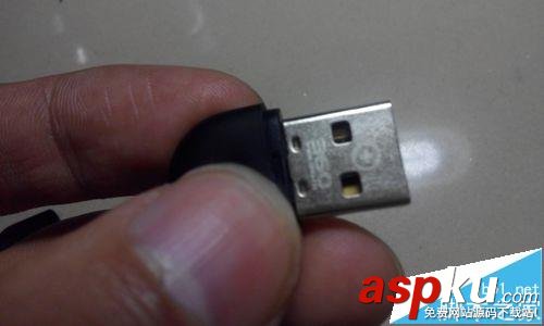 360隨身WiFi2 150M迷你路由器怎么樣? 開箱使用教程 路由器