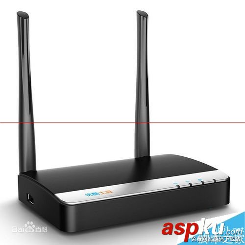 路由器怎么賺錢？設(shè)置優(yōu)酷路由寶賺錢的詳細教程