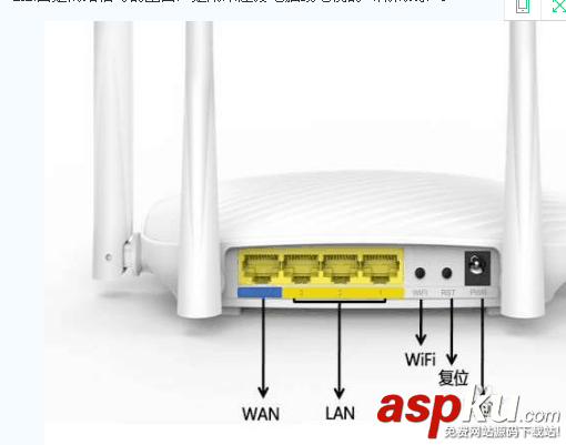 路由器/交換機和光貓該怎么區分? 三者之間區別介紹 路由器,交換機,光貓