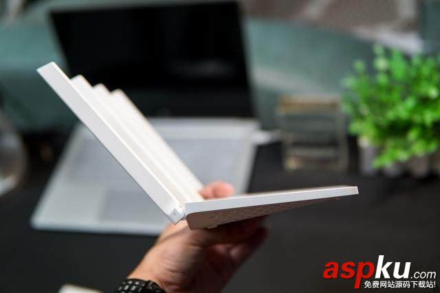 小米路由器3G怎么樣?小米路由器3G雙千兆詳細評測 小米路由,小米路由器3G,小米路由器3評測