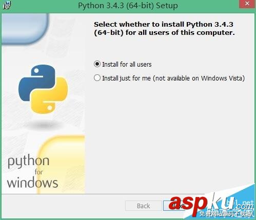 小米路由器mini丟失SN無法獲取root權限怎么辦? 小米,路由器,SN