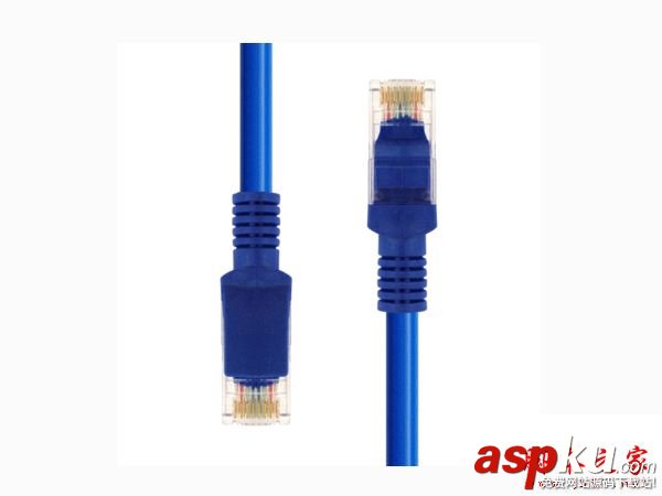 水星路由器WAN口獲取不到ip地址怎么辦? 水星路由器的ip地址,水星路由器wan口設置