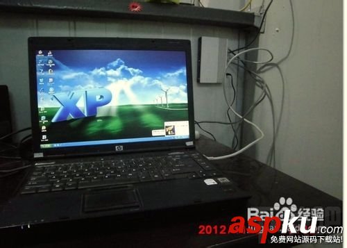 怎么把多余的路由器改為HUB路由器解決無線覆蓋不到的地方 路由器,HUB