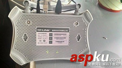 隱藏wifi號防止被蹭網保持網速的方法 wifi,蹭網,網速