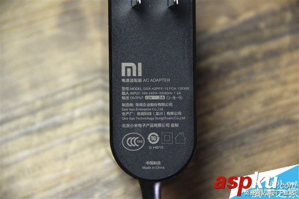 小米,路由器HD,硬盤