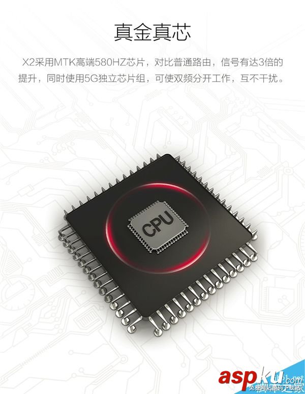 優酷路由器X2發布:338元/具備掙錢功能 優酷,路由器X2