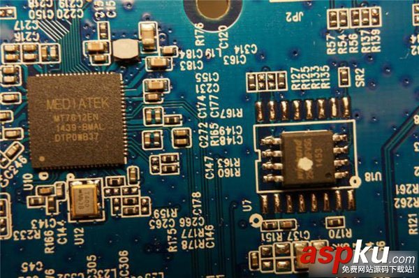 極路由3,智能路由器