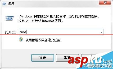 無(wú)線路由器的ip地址忘了的解決辦法 無(wú)線路由器,ip地址