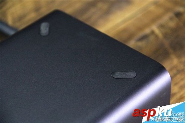 小米,路由器HD,硬盤