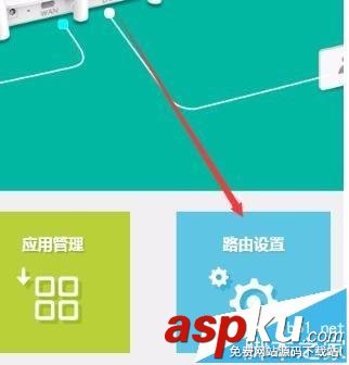路由器,TP LINK