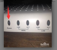 寬帶貓上的5個燈都是啥意思?分別代表什么? 燈,貓,寬帶