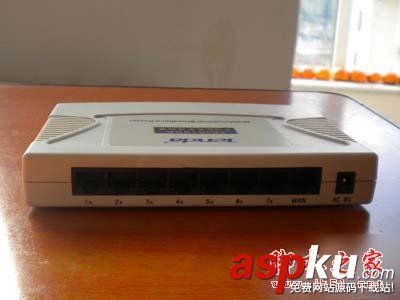 騰達無線路由器怎么樣?騰達無線路由器的功能配置 騰達無線路由