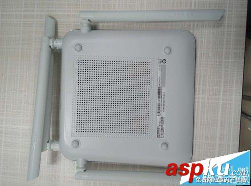 斐訊K2海藍(lán)版路由器怎么樣? 斐訊K2,路由器