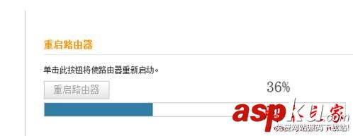怎樣使用路由器手動更換ip地址? 路由器怎么更換ip地址,路由器手動分配ip地址,如何更換路由器ip地
