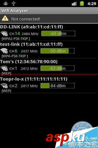 榮耀路由HiLink怎么實現一鍵組網? 榮耀路由,HiLink,組網