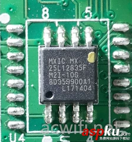 斐訊K2P值得買嗎?斐訊K2P路由器拆解評(píng)測(cè) 斐訊K2P,斐訊路由器,斐訊K2P評(píng)測(cè),斐訊K2拆機(jī)