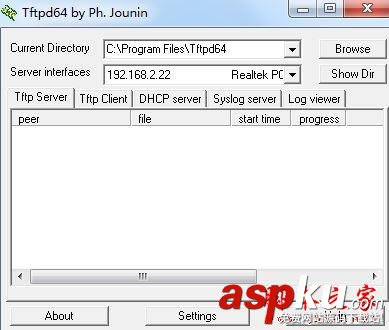 斐訊k3刷梅林 斐訊K3刷原版梅林固件詳細(xì)教程 斐訊k3刷梅林固件,斐訊k3,斐訊k3刷梅林教程,梅林固件
