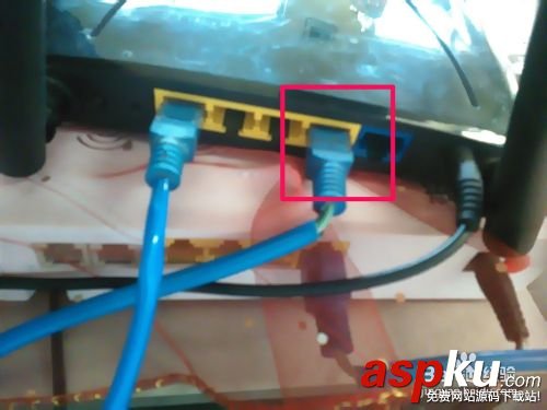 突然斷網(wǎng)了 怎樣判斷路由器是不是壞了? 路由器,斷網(wǎng)