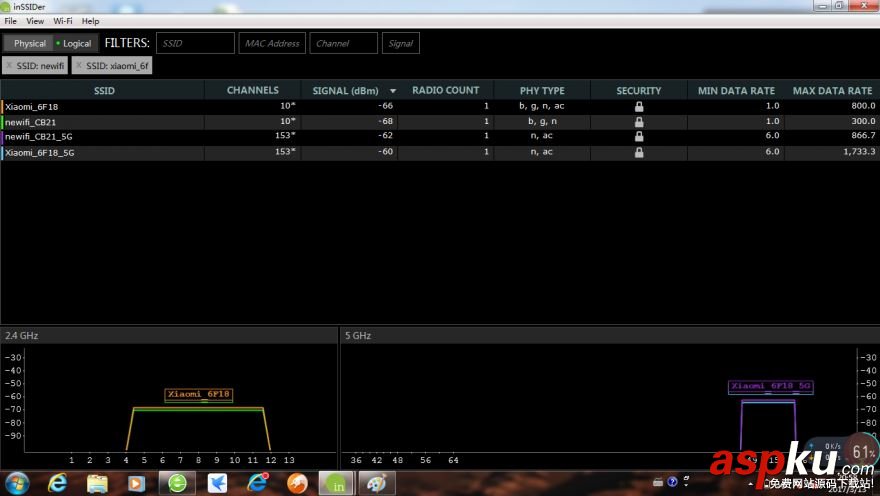 新路由2和小米路由器Pro哪個值得買?小米路由器Pro/newifi新路由2拆解深度對比評測 小米路由器Pro,小米路由器3,小米路由拆解,newifi,新路由2