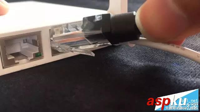 小米路由器設置安裝圖文教程 小米路由器,設置,安裝