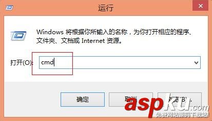 路由器,無線路由器,無線AP