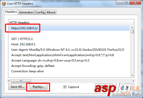 騰達路由器登陸密碼忘了怎么辦?騰達路由器登陸密碼方法介紹 騰達路由器,登陸密碼