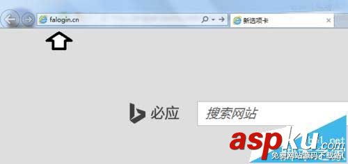 fast迅捷fwr310路由器怎么設置聯網? fast,fwr310,路由器