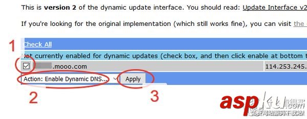 小米路由器HD,小米路由HD,遠程訪問路由器