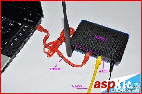 磊科,無線路由器