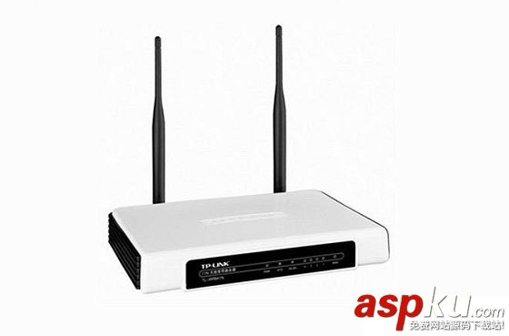 路由器怎么知道是不是壞掉了?教你怎么看路由器壞沒壞 路由器