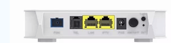 路由器/交換機和光貓該怎么區分? 三者之間區別介紹 路由器,交換機,光貓