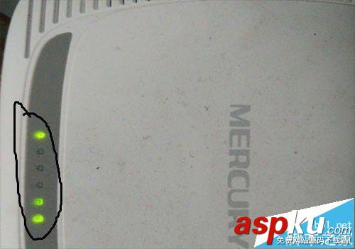 路由器(無線wifi)無法打開怎么辦?路由器的管理界面打不開解決方法 路由器,無線wifi