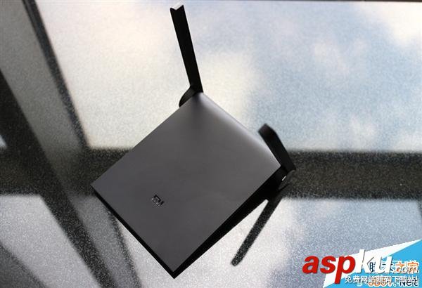 小米路由器mini怎么樣 小米路由器mini公測開箱圖賞 小米路由器,小米路由器mini