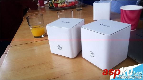 華為榮耀路由器怎么樣?首創分布式Wi-Fi工作原理解析 華為榮耀路由器,Wi-Fi