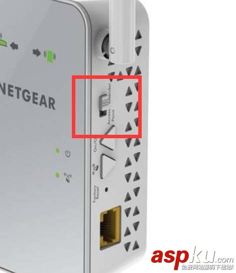 路由器常見(jiàn)的幾種路由模式和差異詳細(xì)介紹 路由器