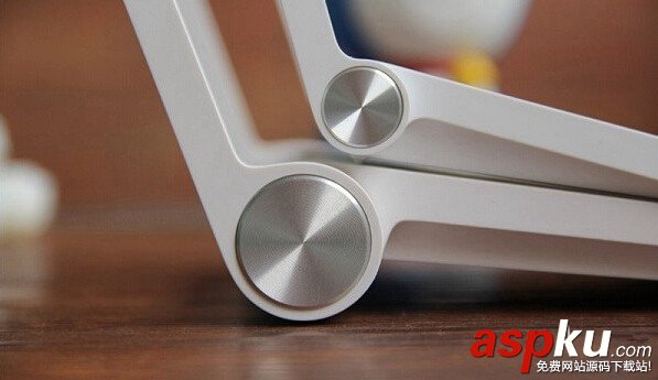 小米路由器青春版和mini哪個好?小米路由器mini/青春版對比區別