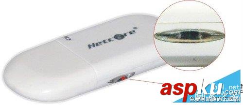 磊科路由器,一鍵加密WPS