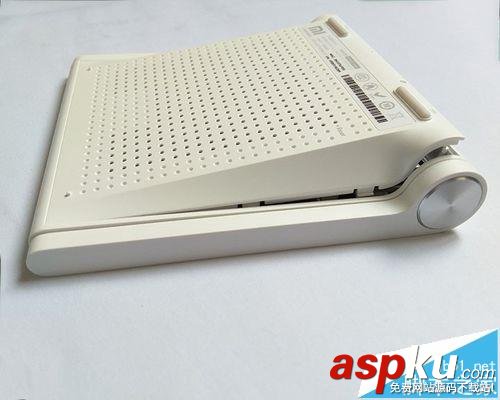 小米路由器青春版怎么拆解? 小米,路由器