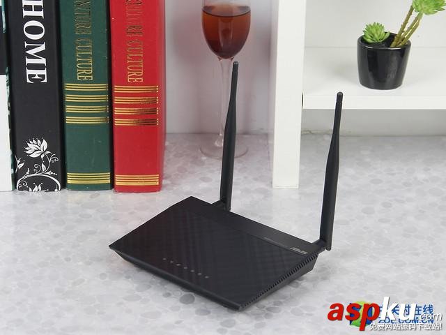 教你如何動手擴展家中WIFI無線覆蓋