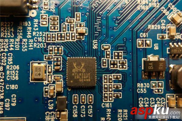 極路由3,智能路由器