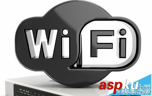 無線路由器總是頻繁死機(jī)斷線該怎么辦? 無線路由器總是頻繁死機(jī)斷線該怎么辦?