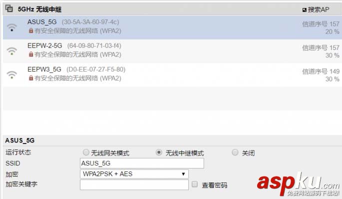 路由器常見(jiàn)的幾種路由模式和差異詳細(xì)介紹 路由器