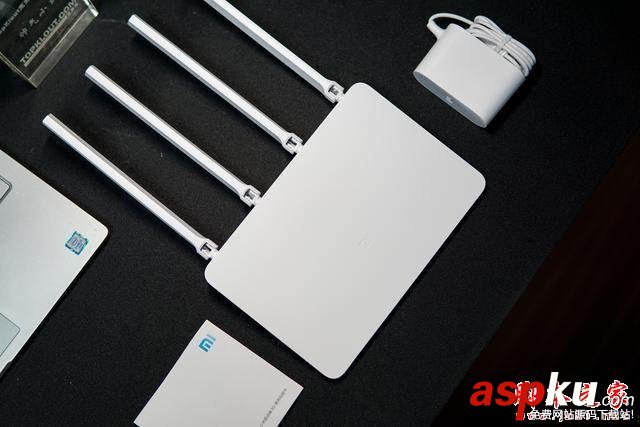 小米路由器3G怎么樣?小米路由器3G雙千兆詳細評測 小米路由,小米路由器3G,小米路由器3評測