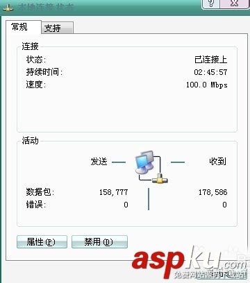 無線網,無線寬帶